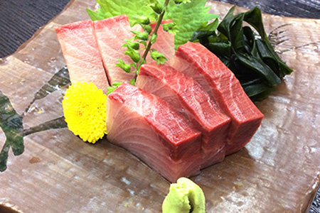 12月のお料理